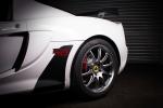 Lotus Exige Sport 380 70th Edition 2018 года